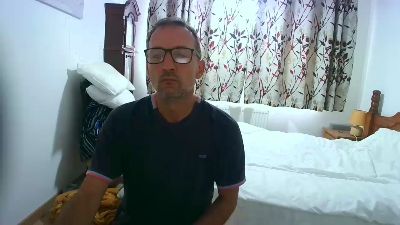nicholasxxx45 live cam on Cam4