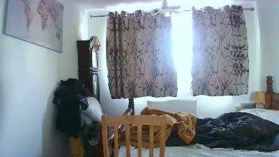 nicholasxxx45 live cam on Cam4