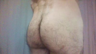 nicholis live cam on Cam4