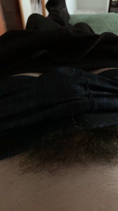 nicholis live cam on Cam4