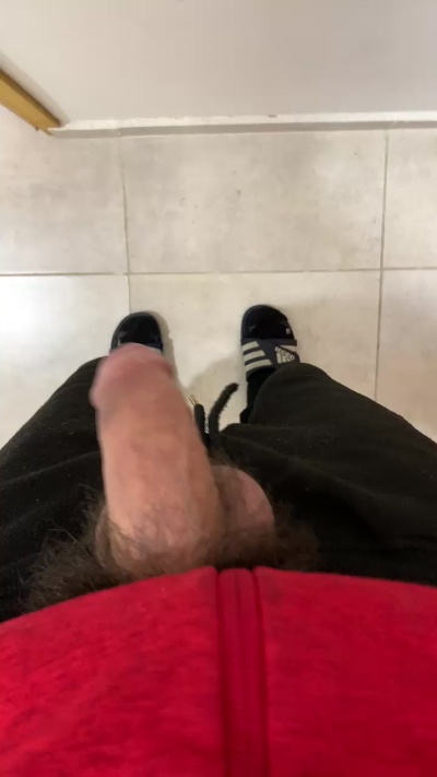 nicholis live cam on Cam4