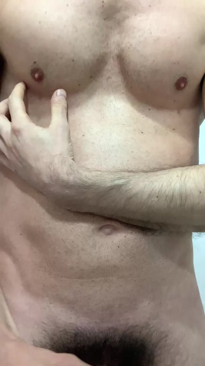 nicholis live cam on Cam4