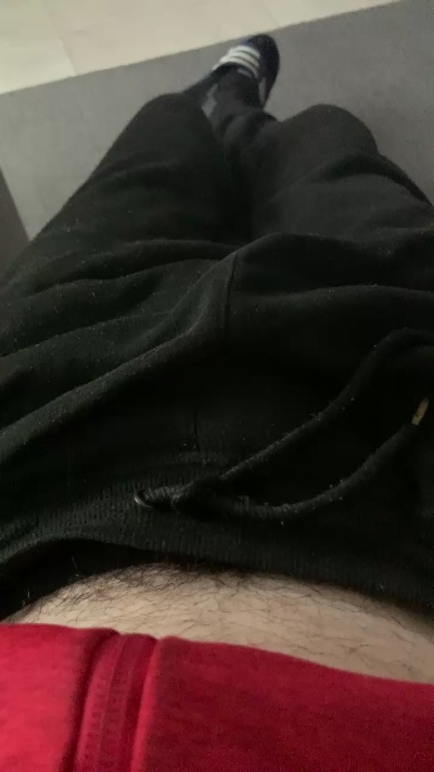 nicholis live cam on Cam4