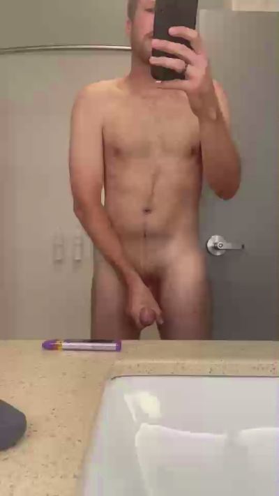 nick1378 live cam on Cam4