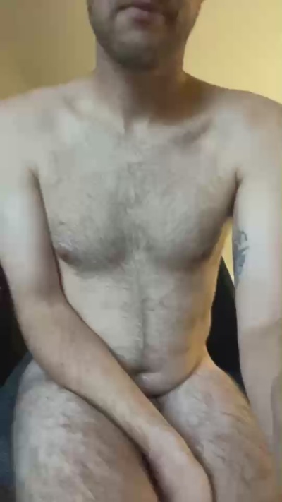 nick1378 live cam on Cam4