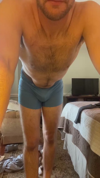 nick1378 live cam on Cam4