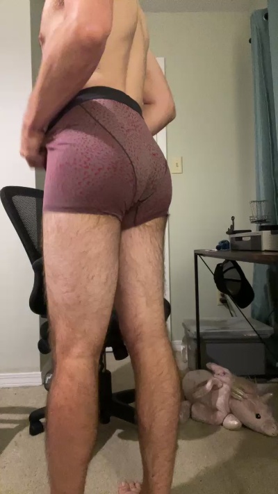 nick1378 live cam on Cam4