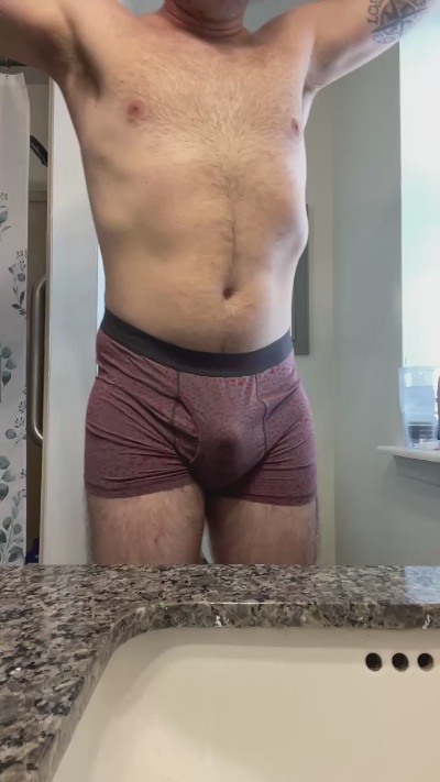 nick1378 live cam on Cam4