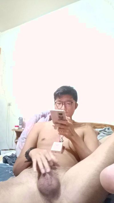 free sex live Nick1786