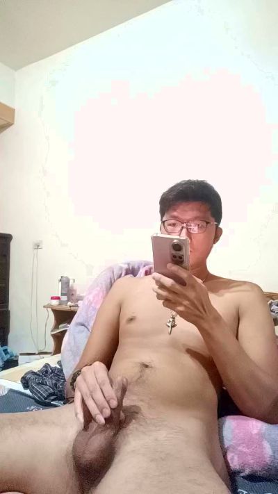 free sex live Nick1786