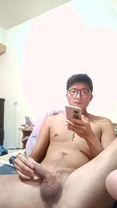 adult camming Nick1786