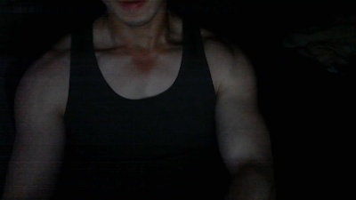 nick1786 live cam on Cam4