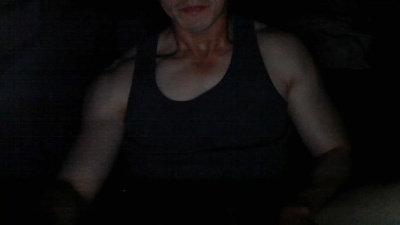nick1786 live cam on Cam4