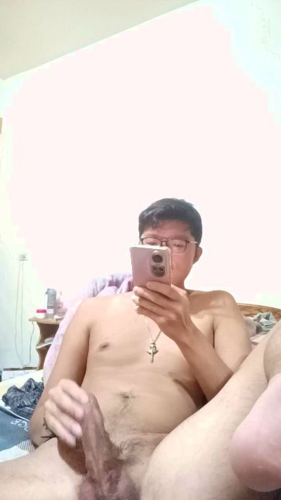 free sex live Nick1786