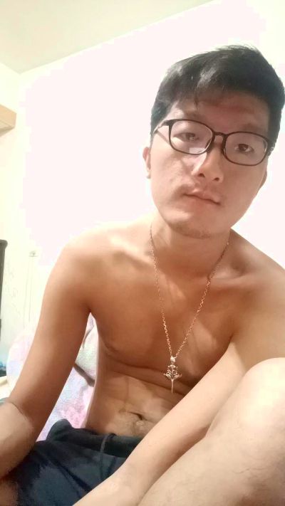 free sex live Nick1786