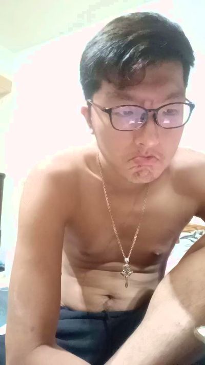 adult chat now Nick1786