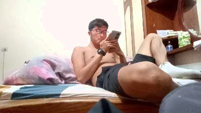 free live chat Nick1786