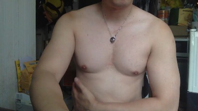 nick711069 live cam on Cam4