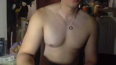 nick711069 live cam on Cam4