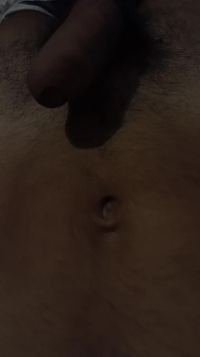 nick76 live cam on Cam4
