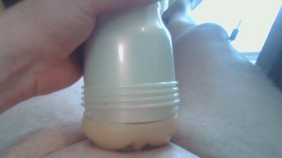 nick_1977hot live cam on Cam4