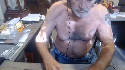 nick_37 live cam on Cam4