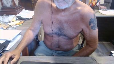 nick_37 live cam on Cam4