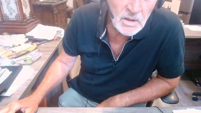 nick_37 live cam on Cam4