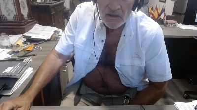 nick_37 live cam on Cam4