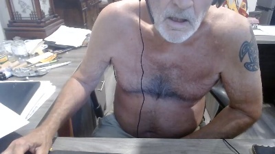 nick_37 live cam on Cam4