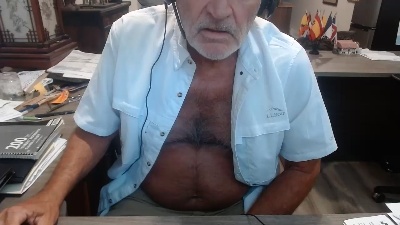 nick_37 live cam on Cam4