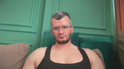 nick_9990 live cam on Cam4