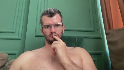 nick_9990 live cam on Cam4
