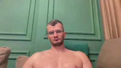 nick_9990 live cam on Cam4