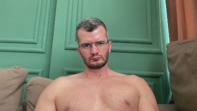 nick_9990 live cam on Cam4