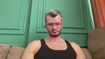 nick_9990 live cam on Cam4