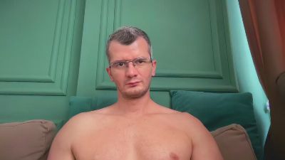 nick_9990 live cam on Cam4