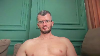 nick_9990 live cam on Cam4