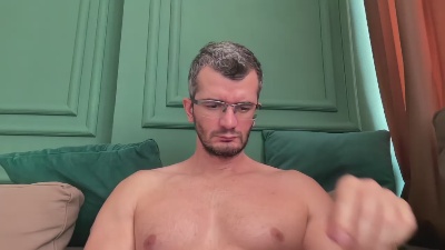nick_9990 live cam on Cam4