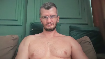 nick_9990 live cam on Cam4