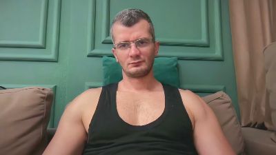 nick_9990 live cam on Cam4