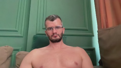 nick_9990 live cam on Cam4
