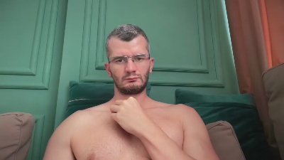 nick_9990 live cam on Cam4