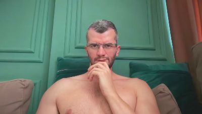 nick_9990 live cam on Cam4