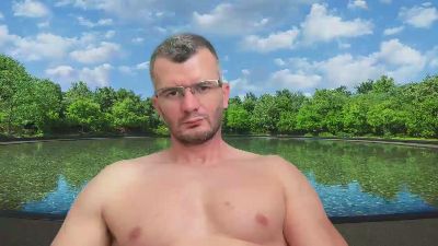 nick_9990 live cam on Cam4
