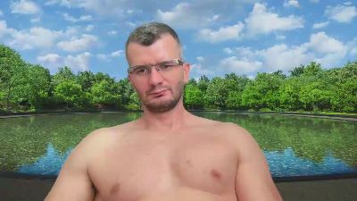 nick_9990 live cam on Cam4