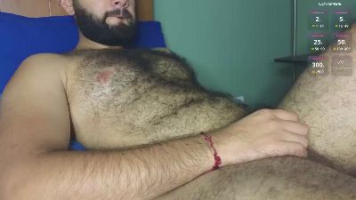 nickjordan3 live cam on Cam4