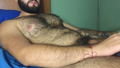 nickjordan3 live cam on Cam4