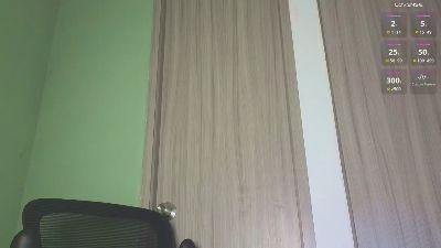 nickjordan3 live cam on Cam4