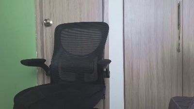 nickjordan3 live cam on Cam4